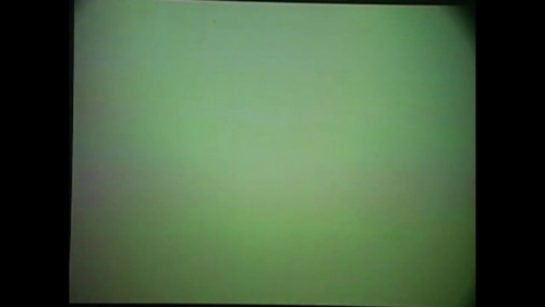 Agrandir l'image, .PNG 138Ko (fenêtre modale)