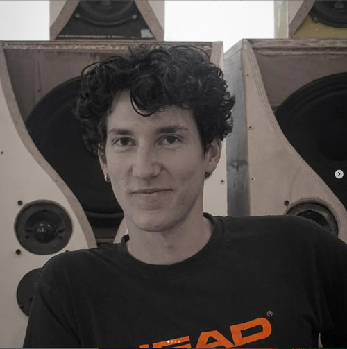 Agrandir l'image, .JPG 145Ko (fenêtre modale)