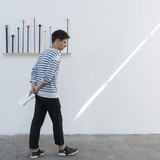 Design Parade 2019