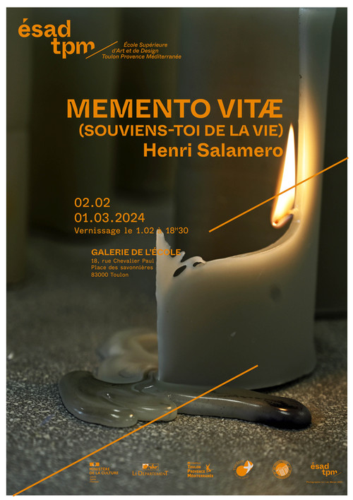 Agrandir l'image, .JPG 0.9Mo (fenêtre modale)