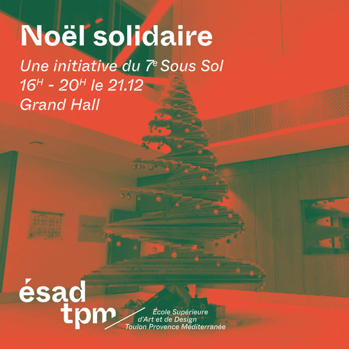 Agrandir l'image, .JPG 311Ko (fenêtre modale)