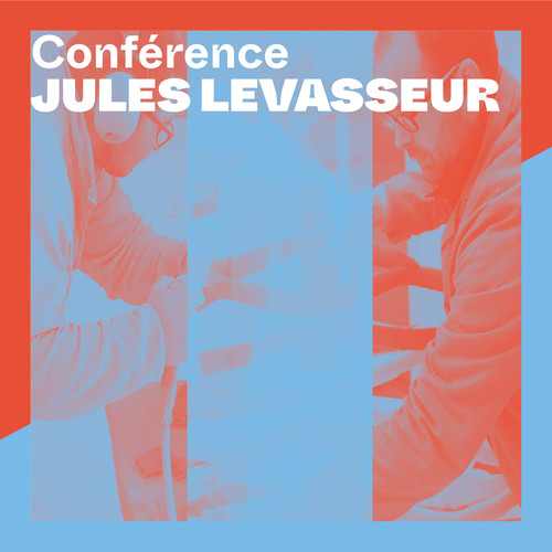 Agrandir l'image, .JPG 258Ko (fenêtre modale)