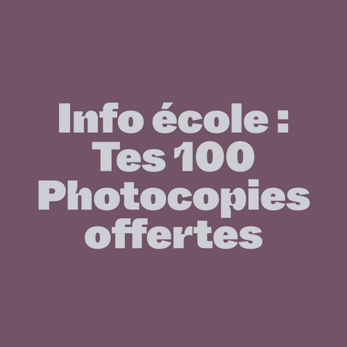 Agrandir l'image, .JPG 820Ko (fenêtre modale)
