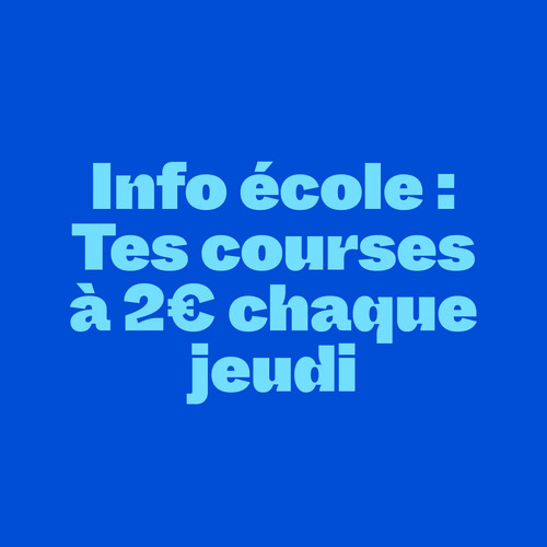 Agrandir l'image, .JPG 836Ko (fenêtre modale)