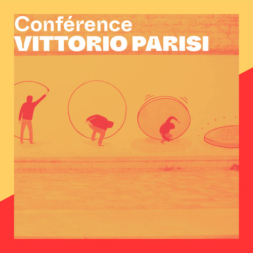 Agrandir l'image, .JPG 1.4Mo (fenêtre modale)