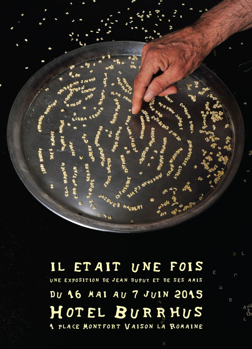 Il était une fois - Agrandir l'image, .JPG 1.1Mo (fenêtre modale)