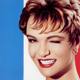 L’Esprit Français. Contre-cultures 1969-1989
