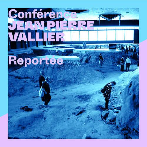 Agrandir l'image, .JPG 1.4Mo (fenêtre modale)