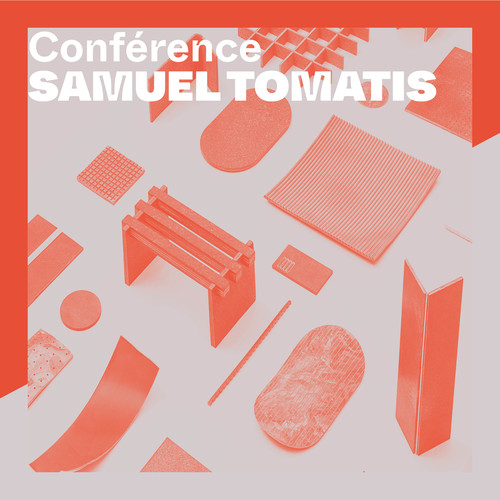 Agrandir l'image, .JPG 1.1Mo (fenêtre modale)