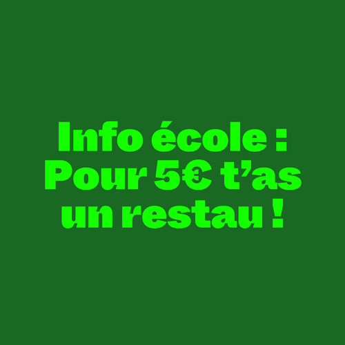Agrandir l'image, .JPG 807Ko (fenêtre modale)