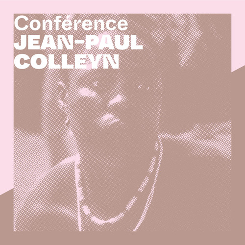 Agrandir l'image, .JPG 1.3Mo (fenêtre modale)