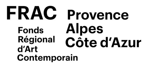 FRAC - Agrandir l'image, .JPG 256Ko (fenêtre modale)