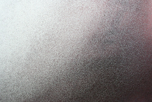 Morceaux choisis - Agrandir l'image, .JPG 273Ko (fenêtre modale)