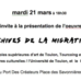 Afficher la photo 1 sur 2