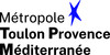 Métropole Toulon Provence Méditerranée