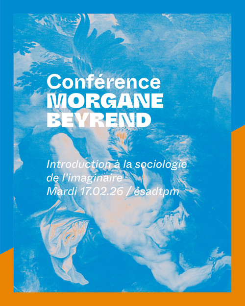 Agrandir l'image, .JPG 1.7Mo (fenêtre modale)