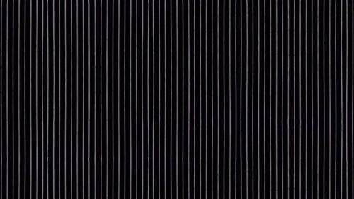 Agrandir l'image, .PNG 289Ko (fenêtre modale)