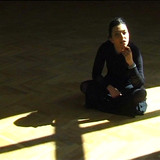 Maja Bajevic