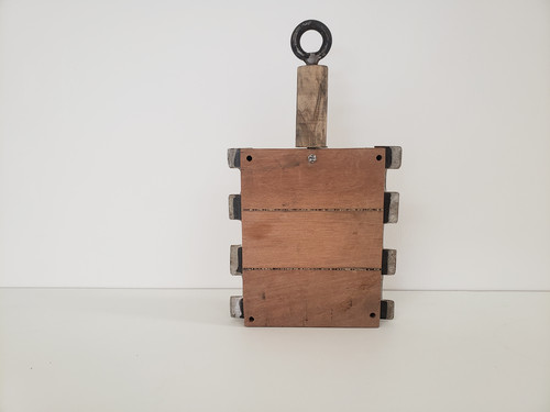 Agrandir l'image, .JPG 2.1Mo (fenêtre modale)