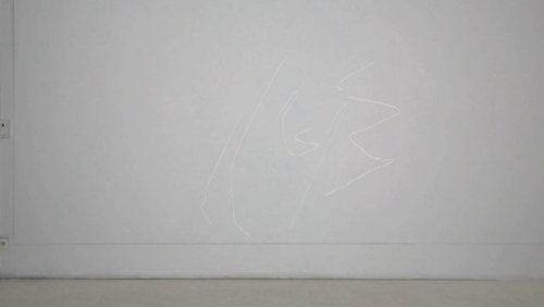 Agrandir l'image, .PNG 109Ko (fenêtre modale)