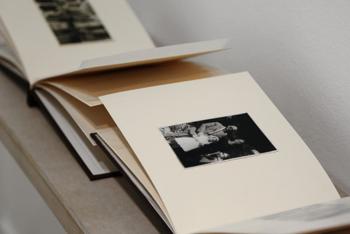 Catherine Perret, Walter Benjamin sans destin, p. 127, la lettre volée, Bruxelles, 2007 - Agrandir l'image, .JPG 7.6Mo (fenêtre modale)