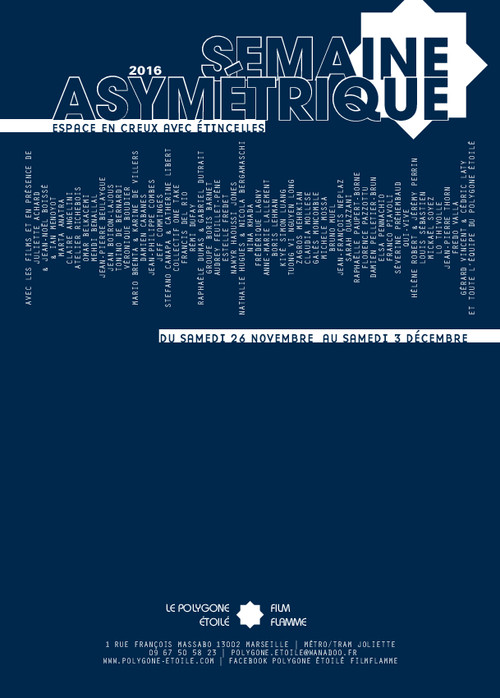 Semaine asymétrique 2016 - Agrandir l'image, .PDF 1.0Mo (fenêtre modale)
