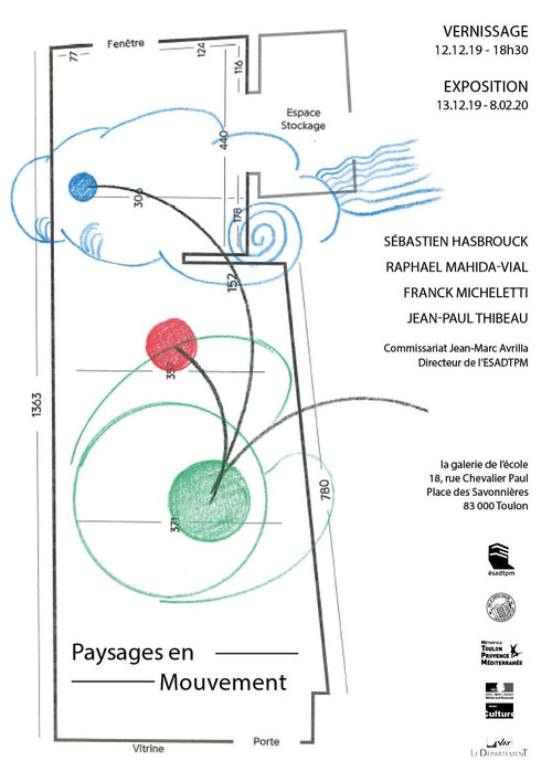 Agrandir l'image, .JPG 98Ko (fenêtre modale)