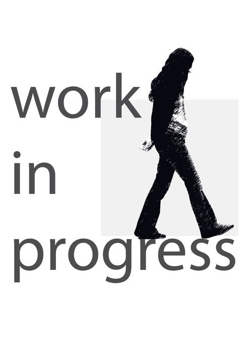 Work in progress - Agrandir l'image, .JPG 271Ko (fenêtre modale)