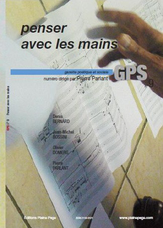 Penser avec les mains - Agrandir l'image, .JPG 58Ko (fenêtre modale)