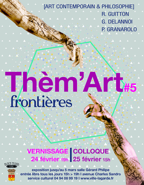 Thèm'Art #5 - Agrandir l'image, .JPG 1.8Mo (fenêtre modale)