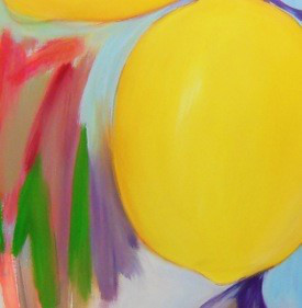 Délices d'artistes - Solange Triger, détail - Agrandir l'image, .JPG 14.2Ko (fenêtre modale)