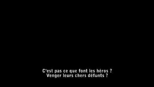 Agrandir l'image, .PNG 21Ko (fenêtre modale)