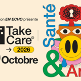 TAKE CARE TOULON Santé mentale & Arts