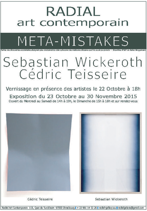 Meta Mistakes - Agrandir l'image, .PNG 417Ko (fenêtre modale)