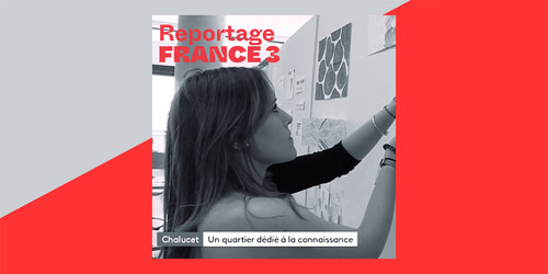 Agrandir l'image, .JPG 1.6Mo (fenêtre modale)