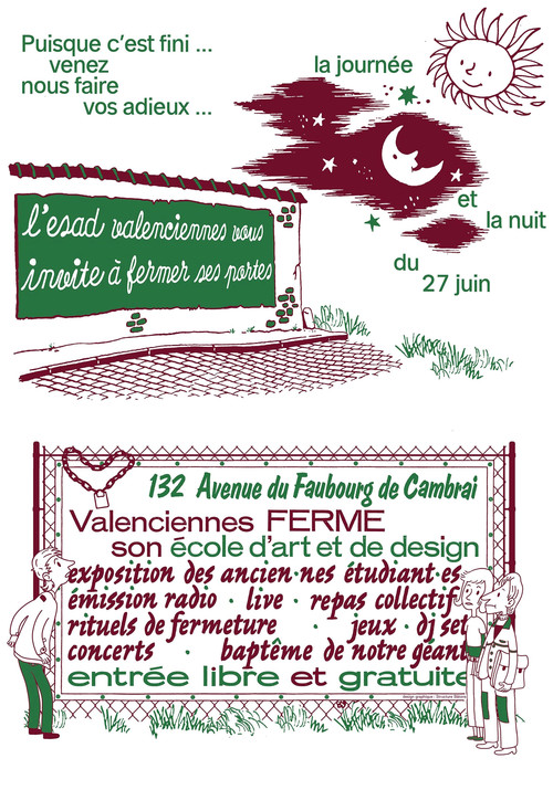 Agrandir l'image, .JPG 1.2Mo (fenêtre modale)