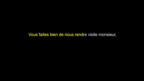 Dealane, l'âne et le deal - Agrandir l'image, .JPG 169Ko (fenêtre modale)