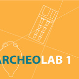 Archéolab 1