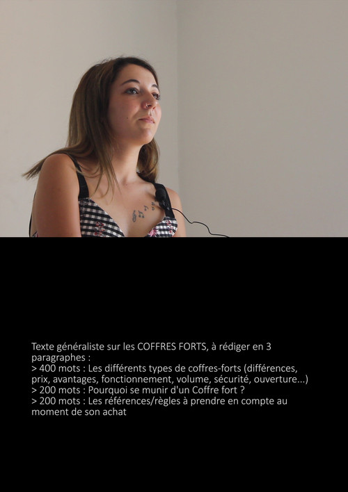 Ghostwriter - Agrandir l'image, .JPG 1.0Mo (fenêtre modale)