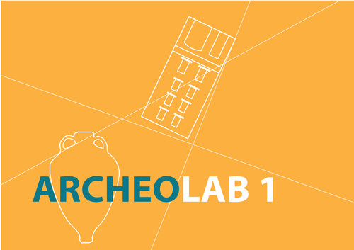 Archéolab 1 - Agrandir l'image, .JPG 820Ko (fenêtre modale)