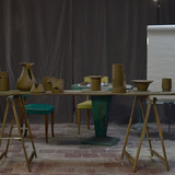 Workshop Design d'auteur